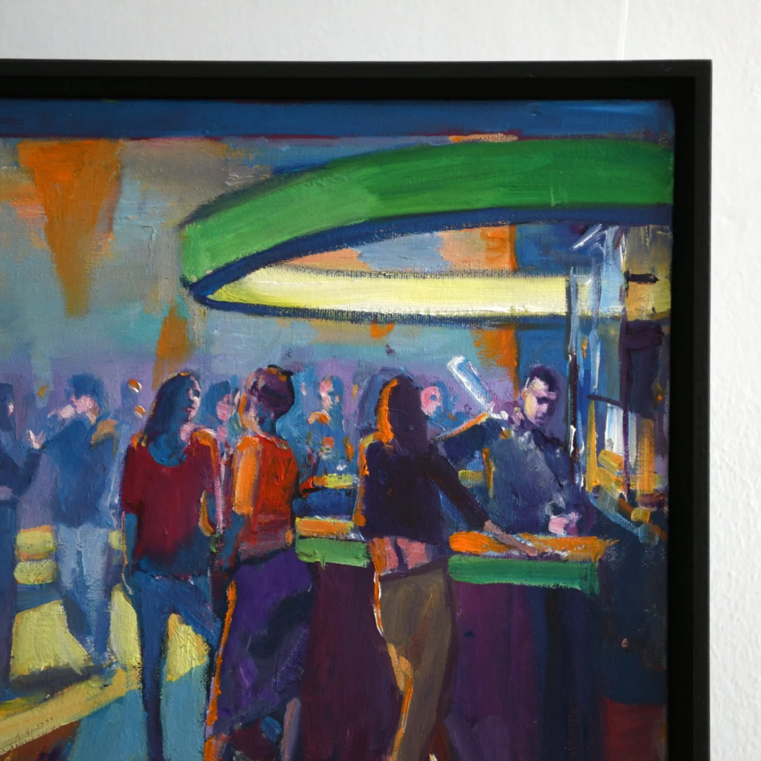 MarkPearson_Memories of Vauxhall_corner.jpg