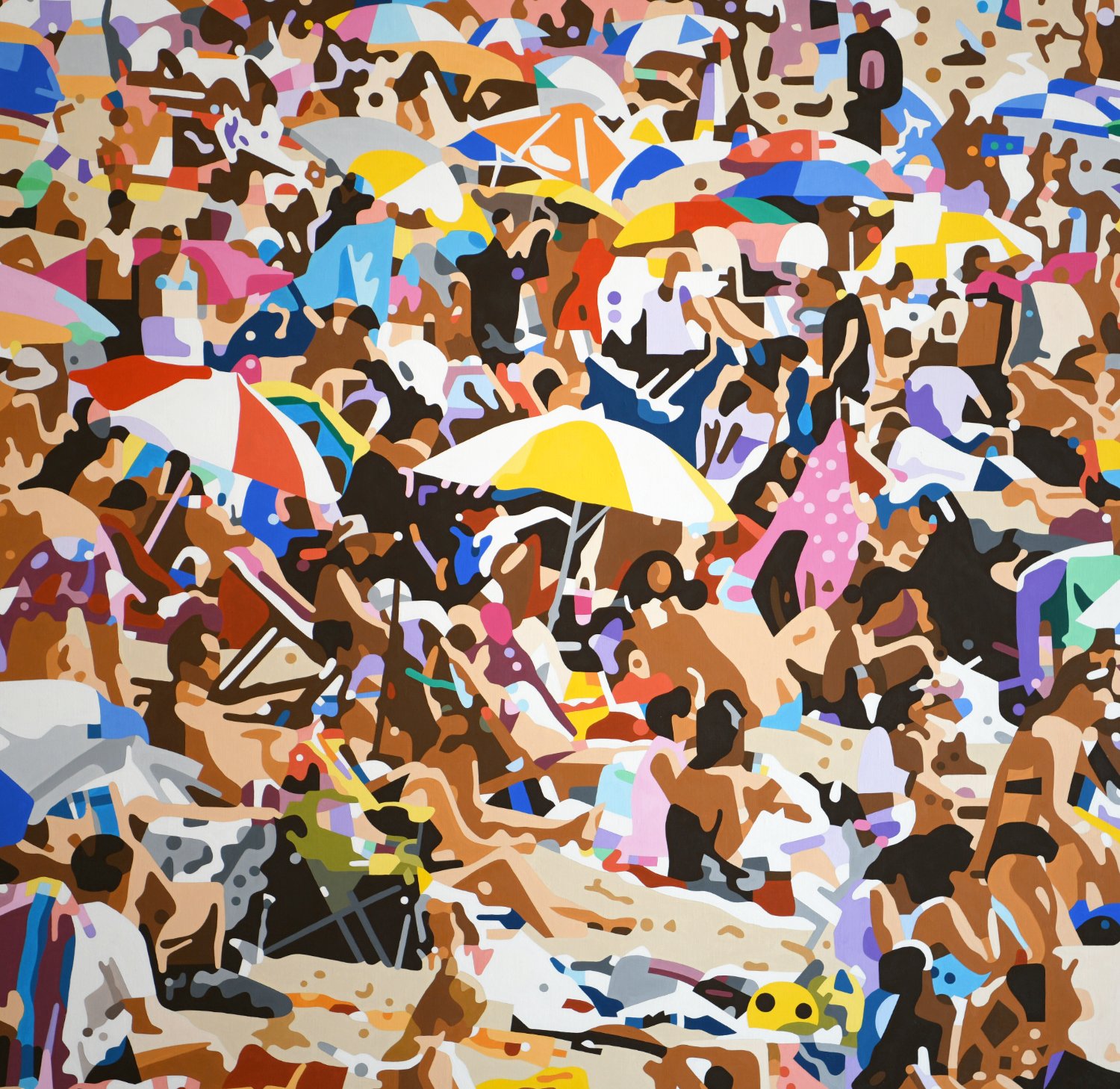 Brighton Iclose up JH.jpg