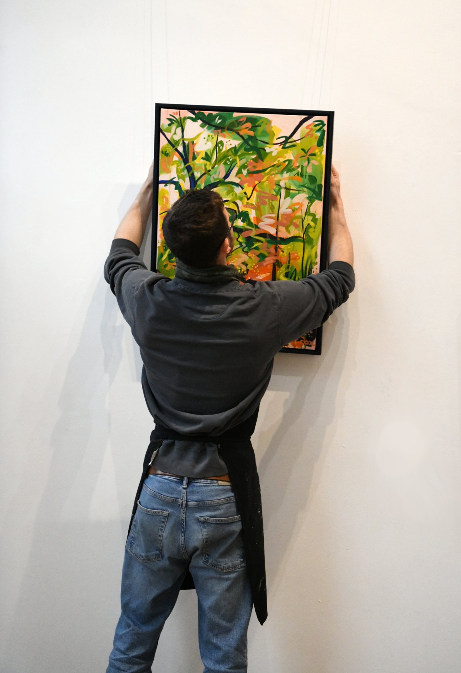 Contemplation hang.jpg