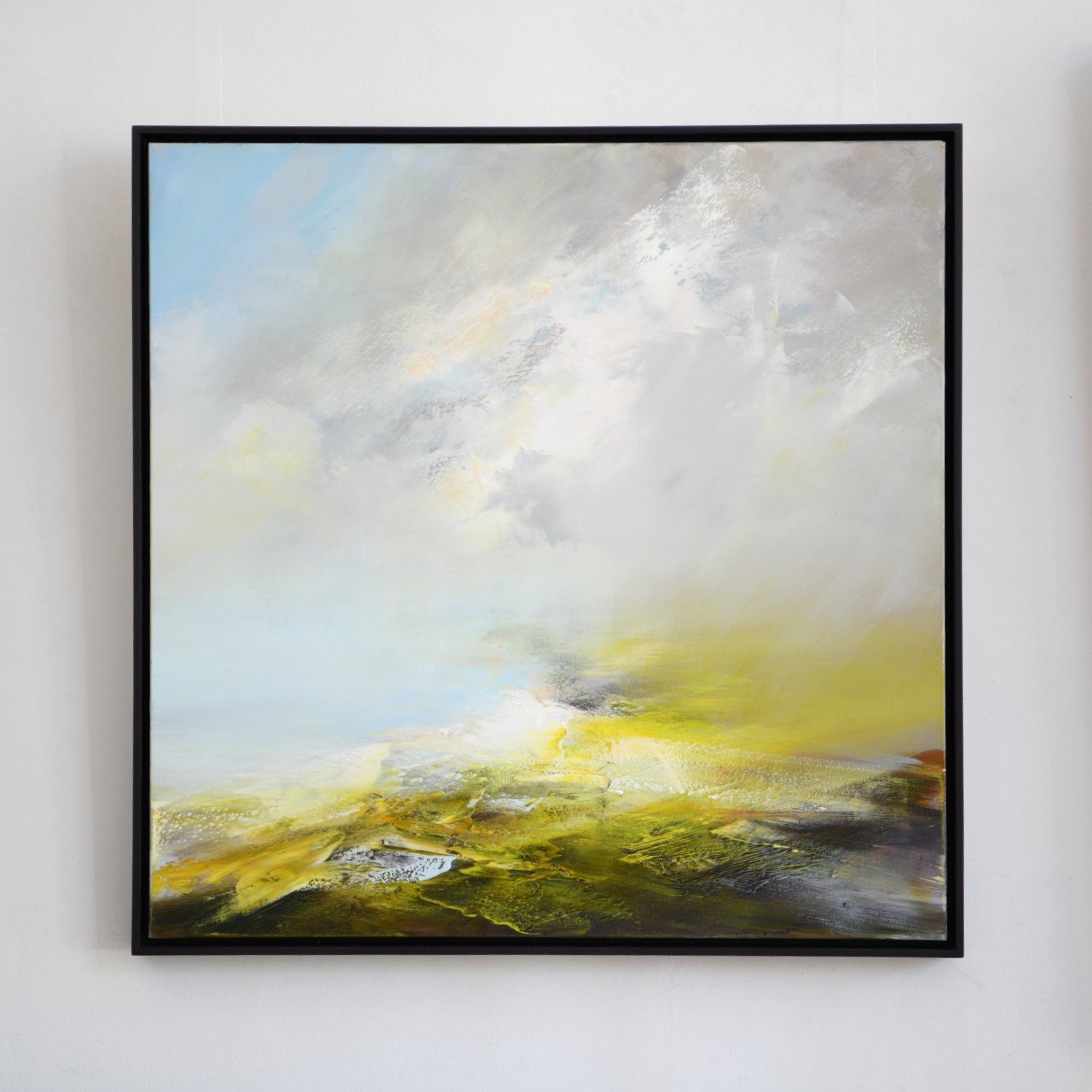 SymphonyOfTheMist_01a.jpg
