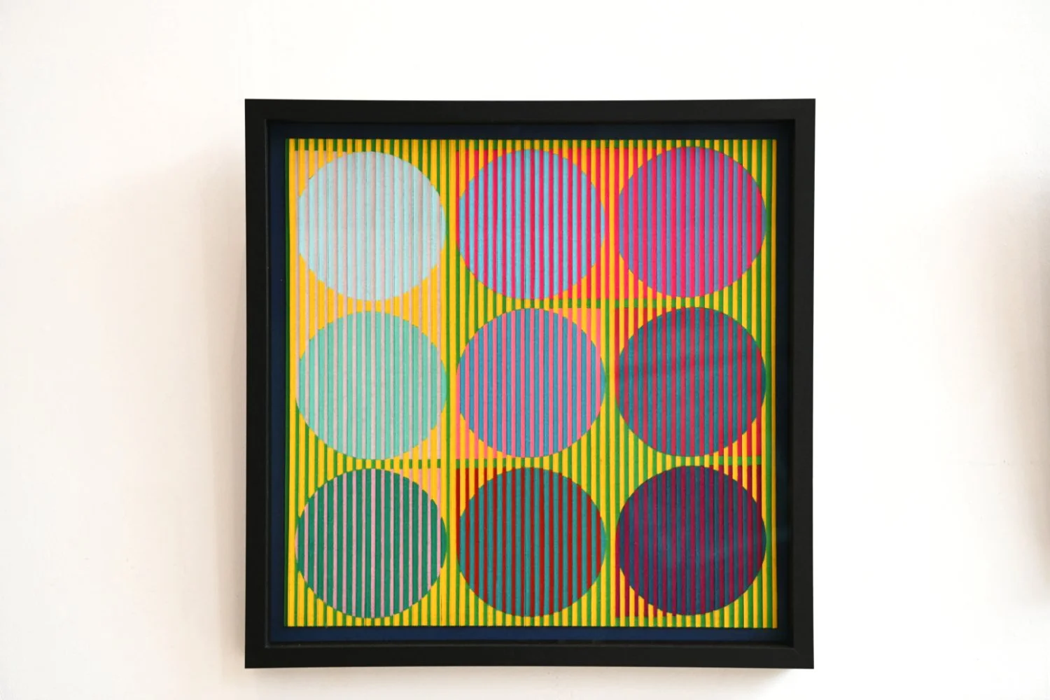 #3 petals front .jpg