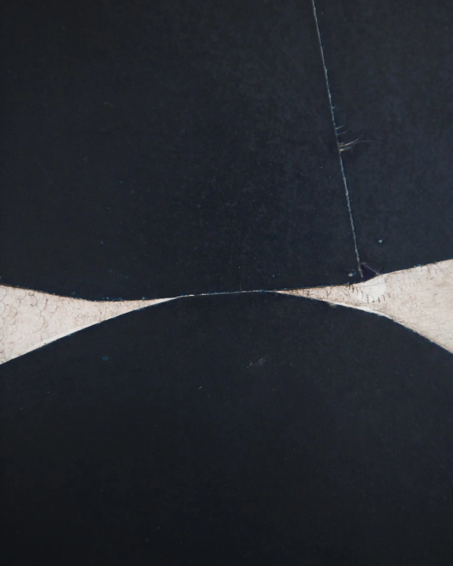 Atom 76_05.JPG (Copy)