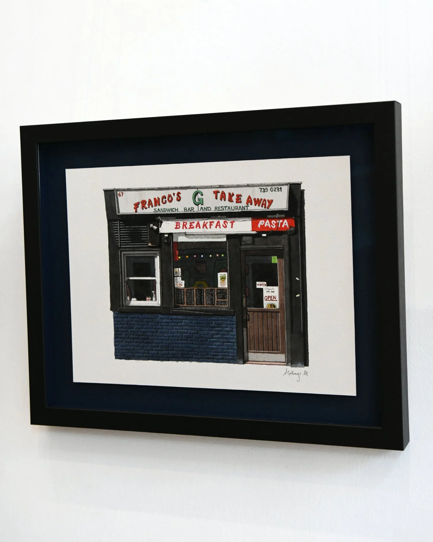 DSC_6272 edited side .jpg