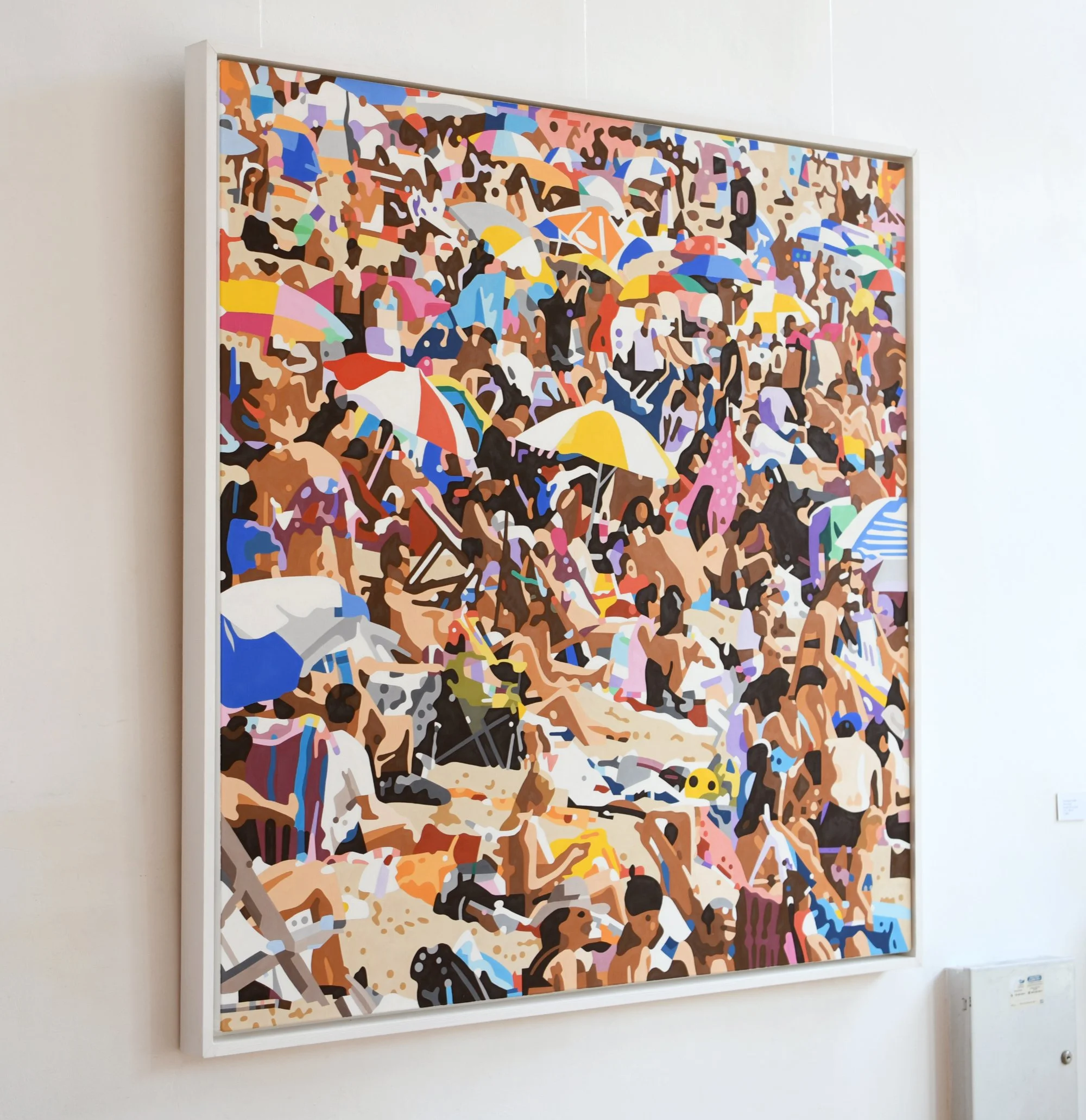 Brighton I. James Hawke.jpg