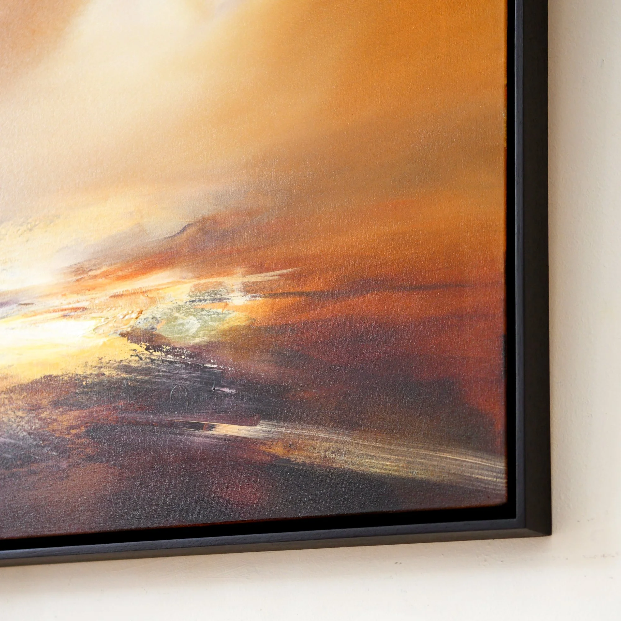 Where Dreams Drift in Gold Corner.jpg