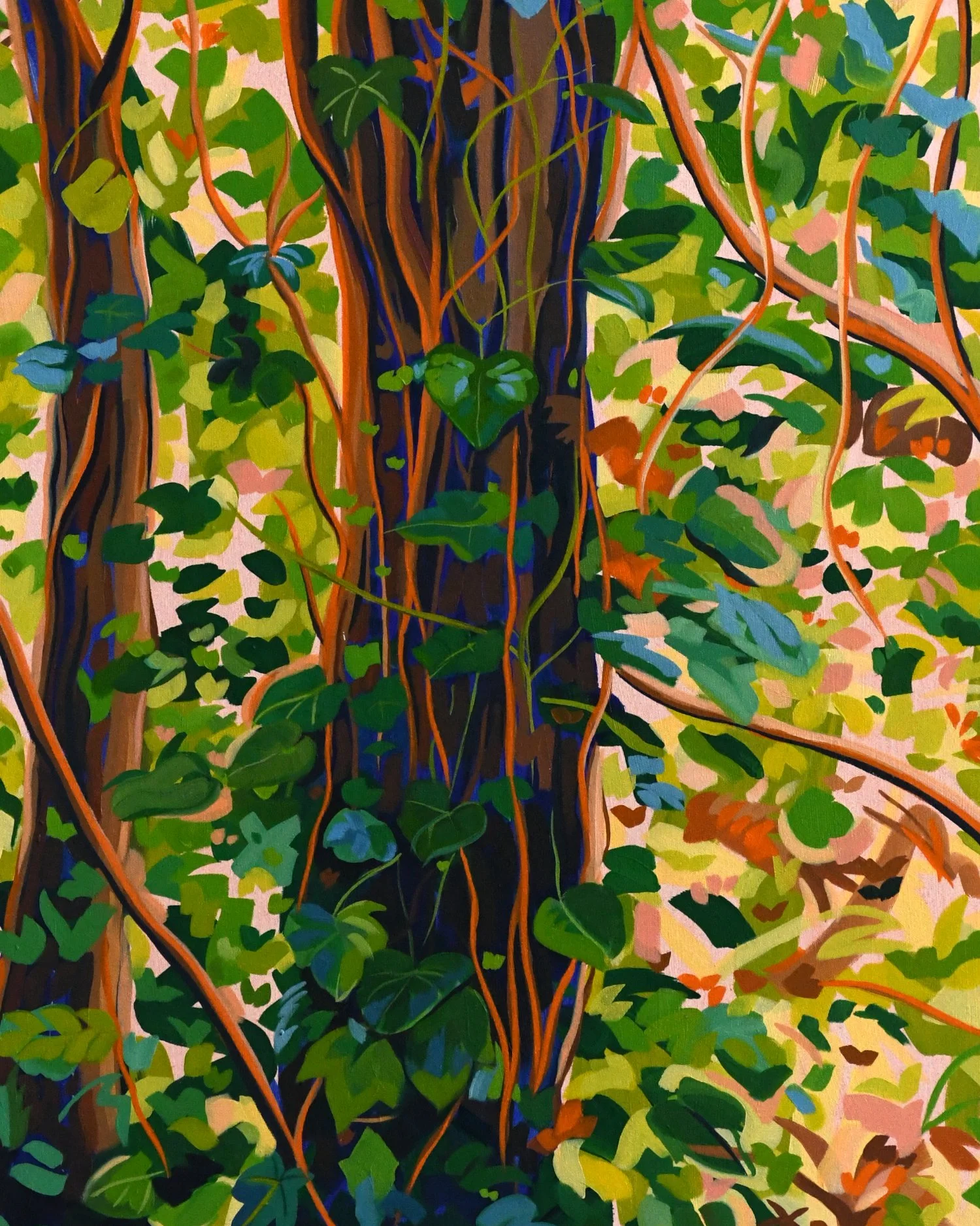 Ivy Highway Detail .jpg