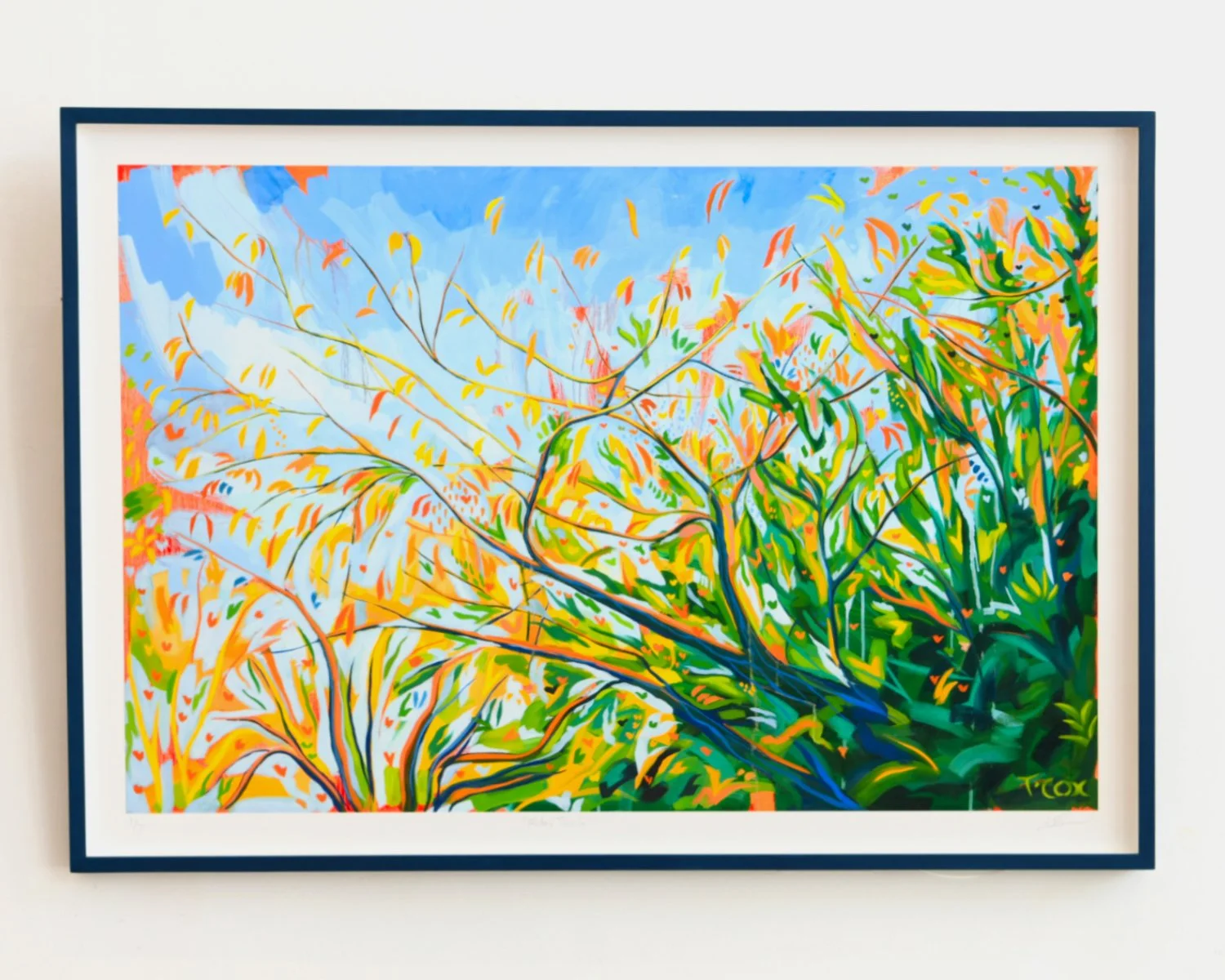 MidasTouch_01 (2).jpg