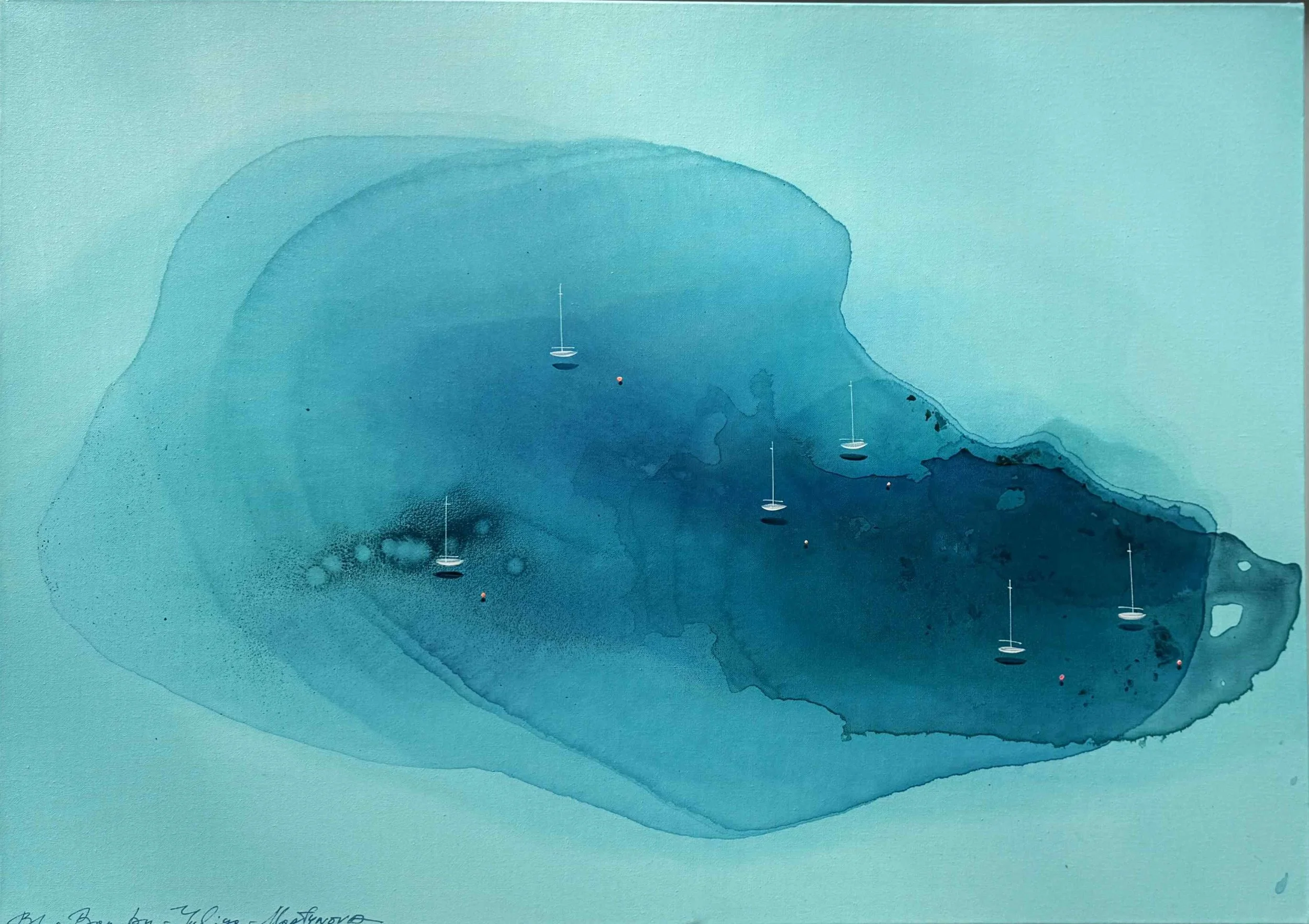 06_BB_Nuku Hiva 55x75.jpg