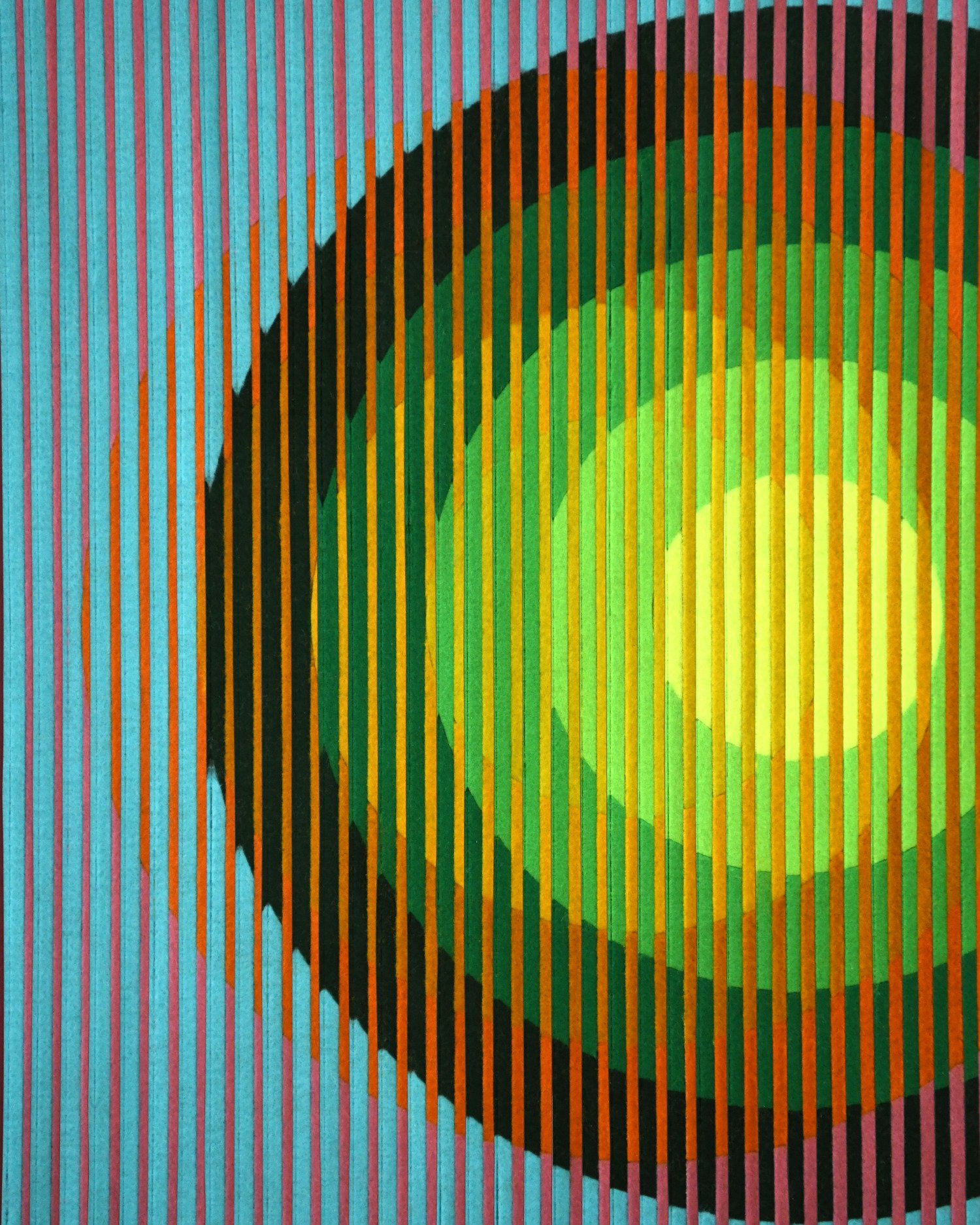 CitrusSunrise_04.JPG (Copy)