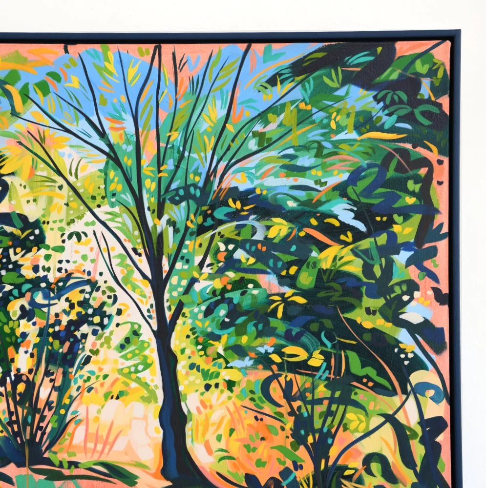 Last Light on the Farm_detail.jpg