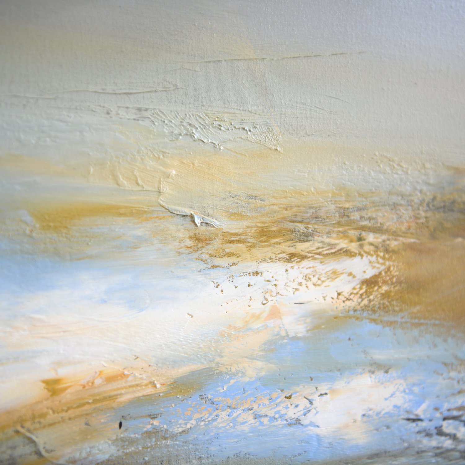 RipplingWater03.jpg