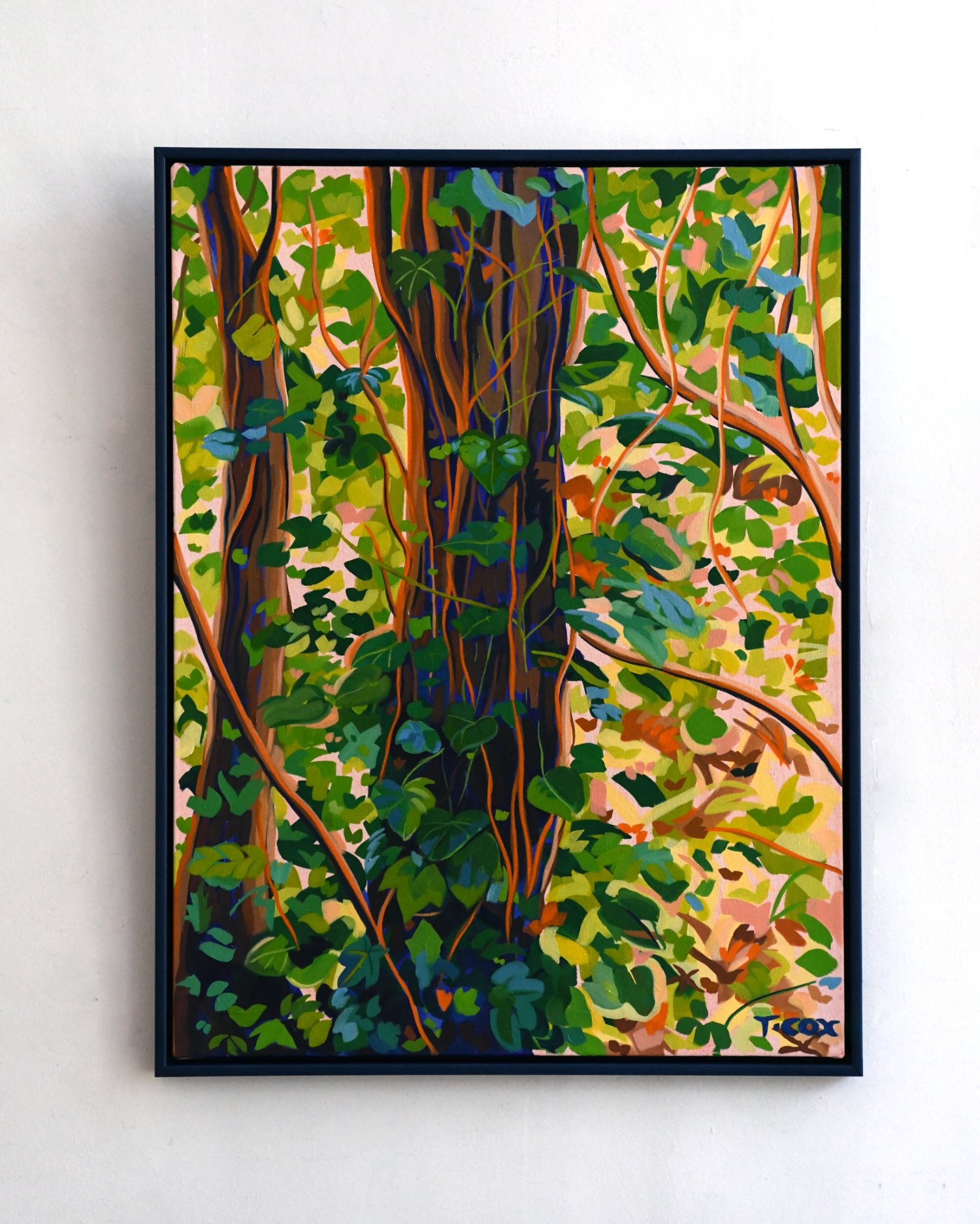 Ivy Highway front .jpg