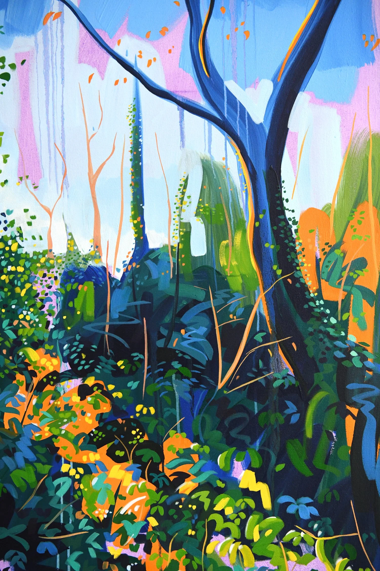 Odyessey Detail .jpg