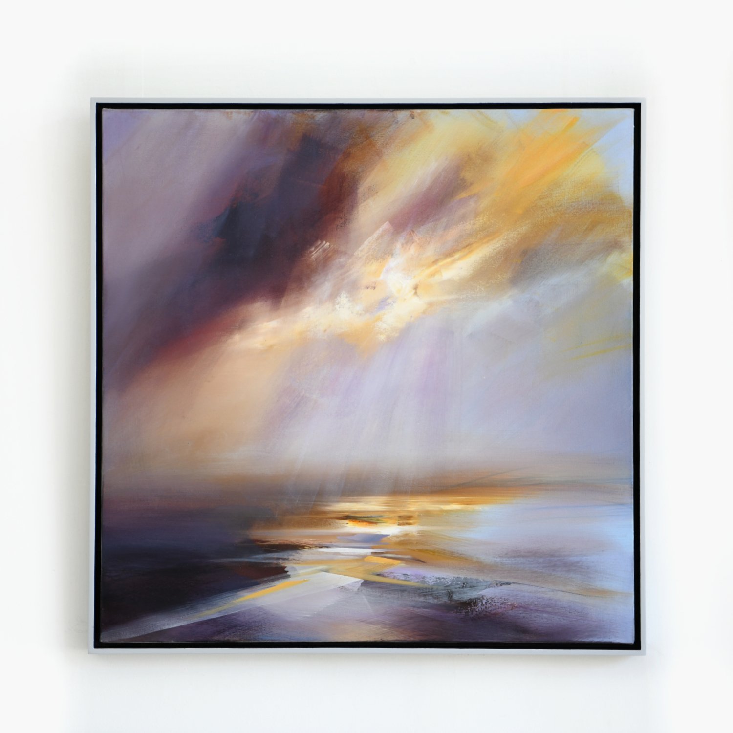 EchoedLight01a.jpg