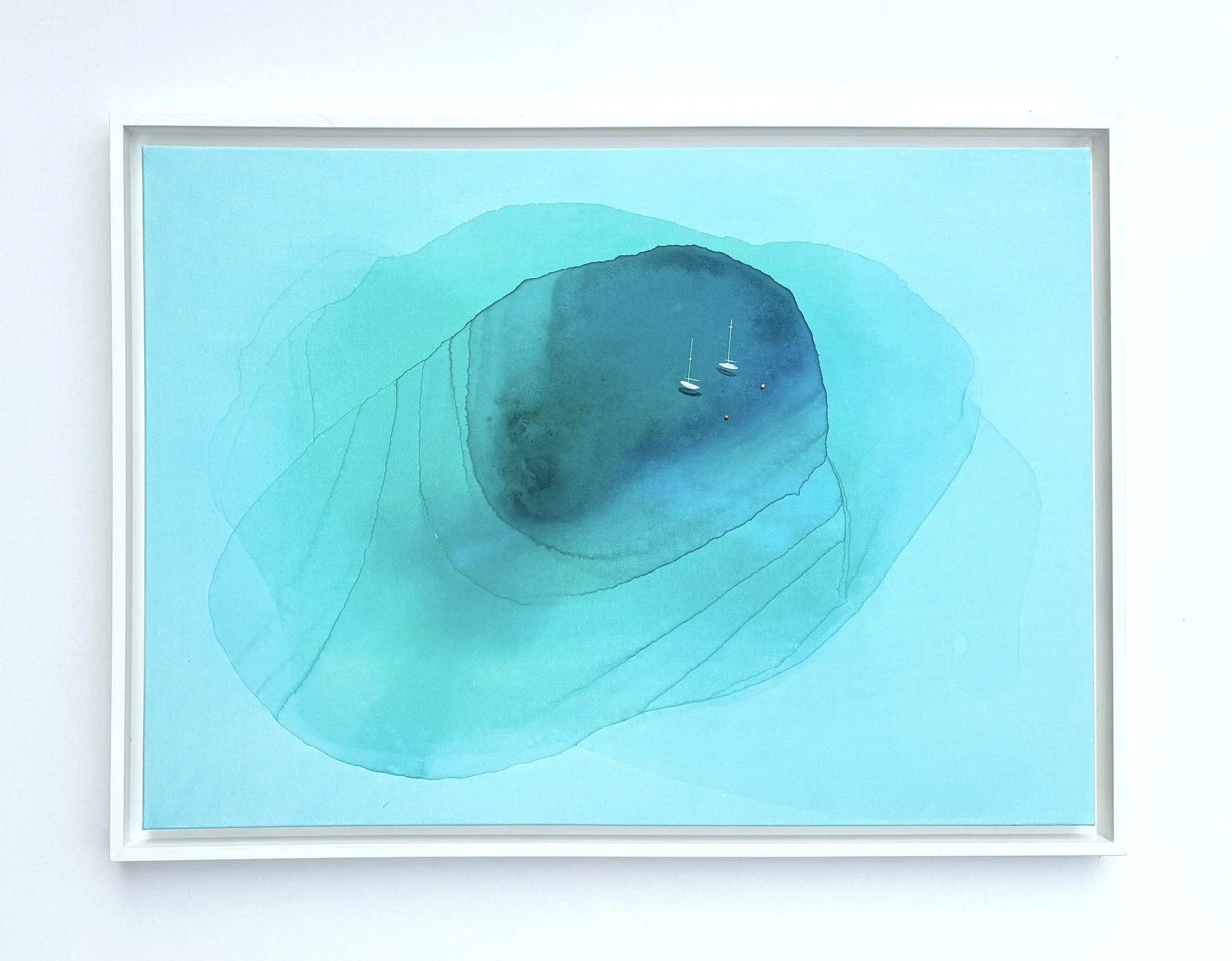 03_50x70_Cap Samy.JPG