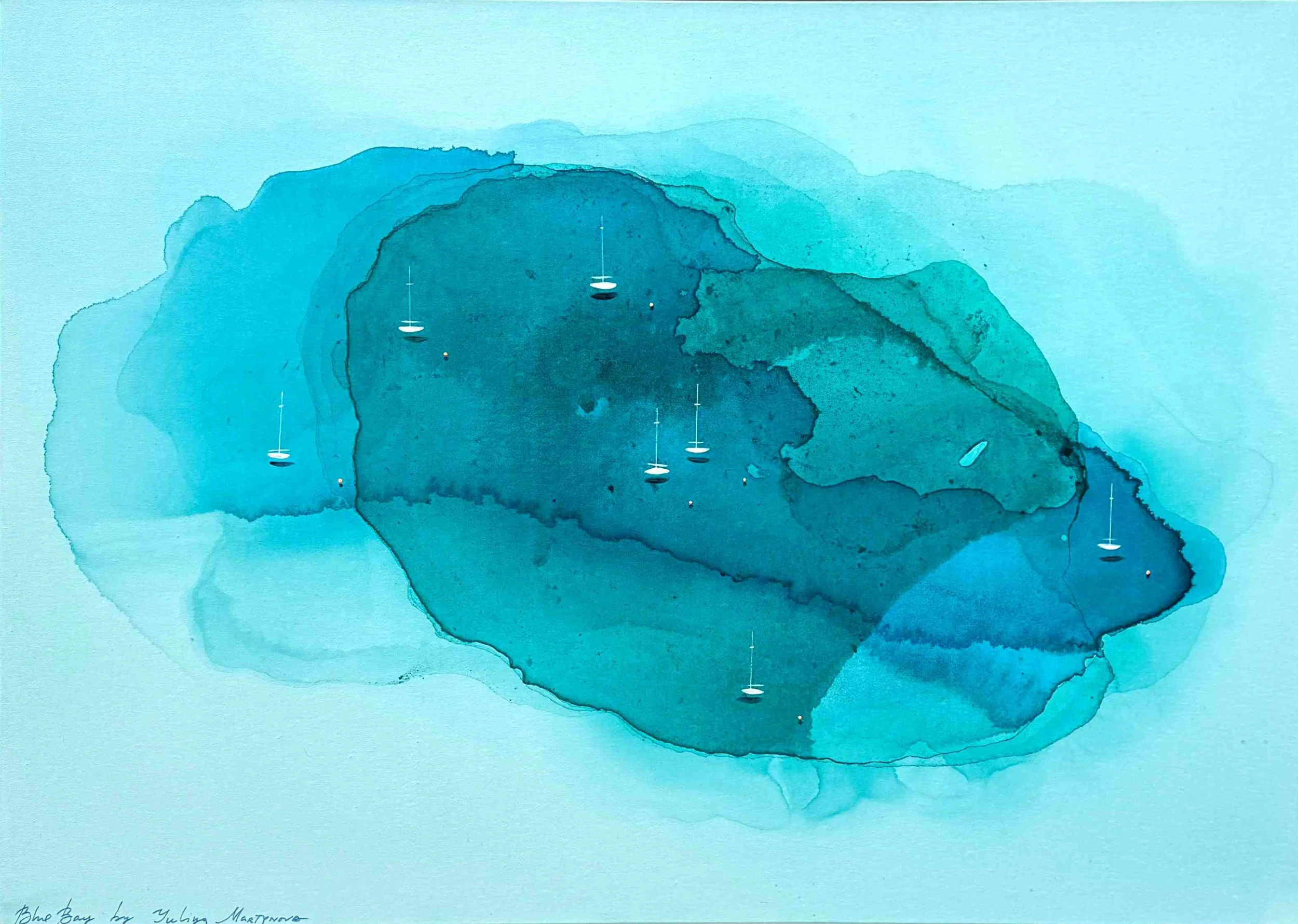 03_BB_Milos 55x75.JPG