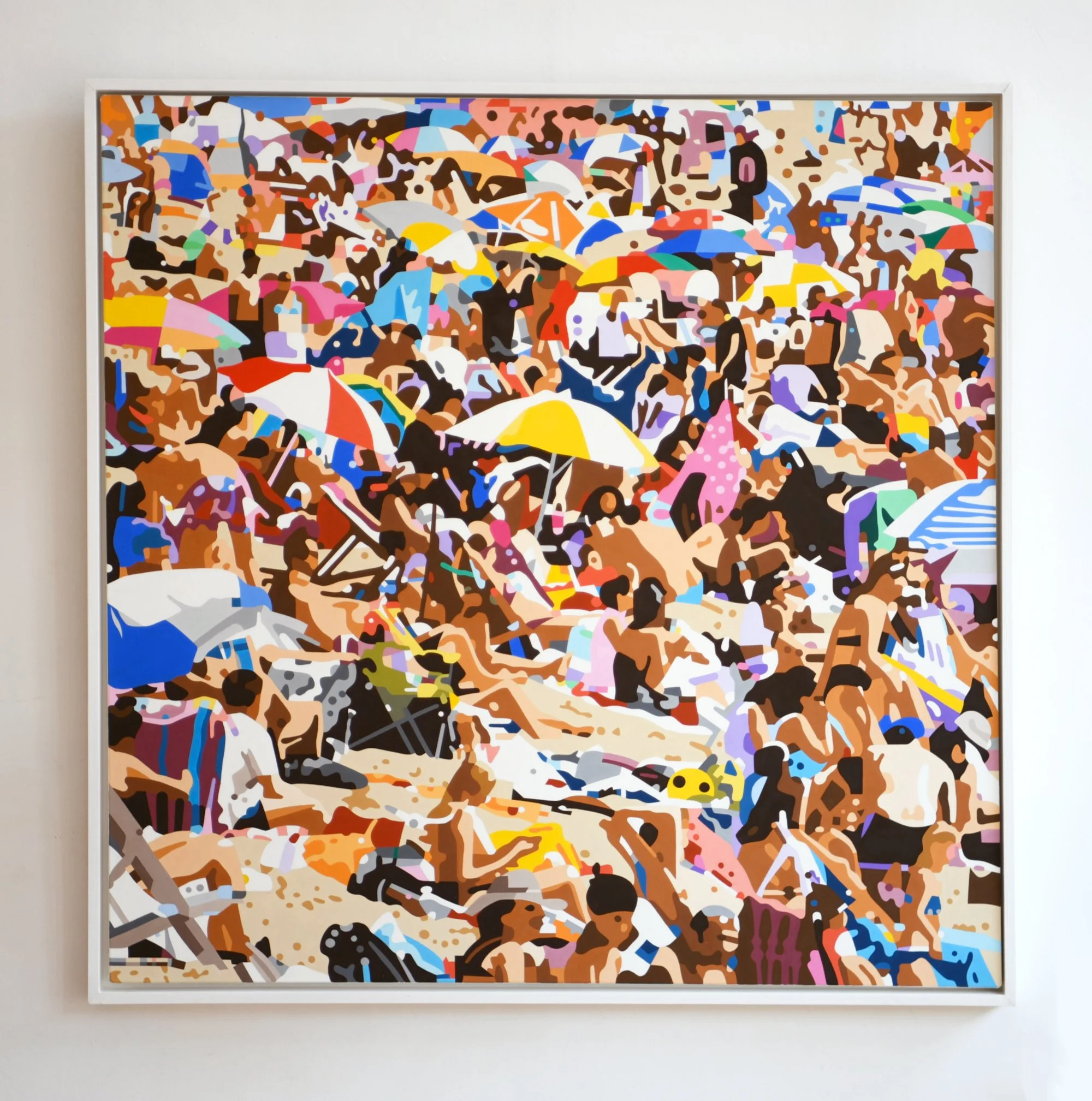 Brighton IJames Hawke.jpg