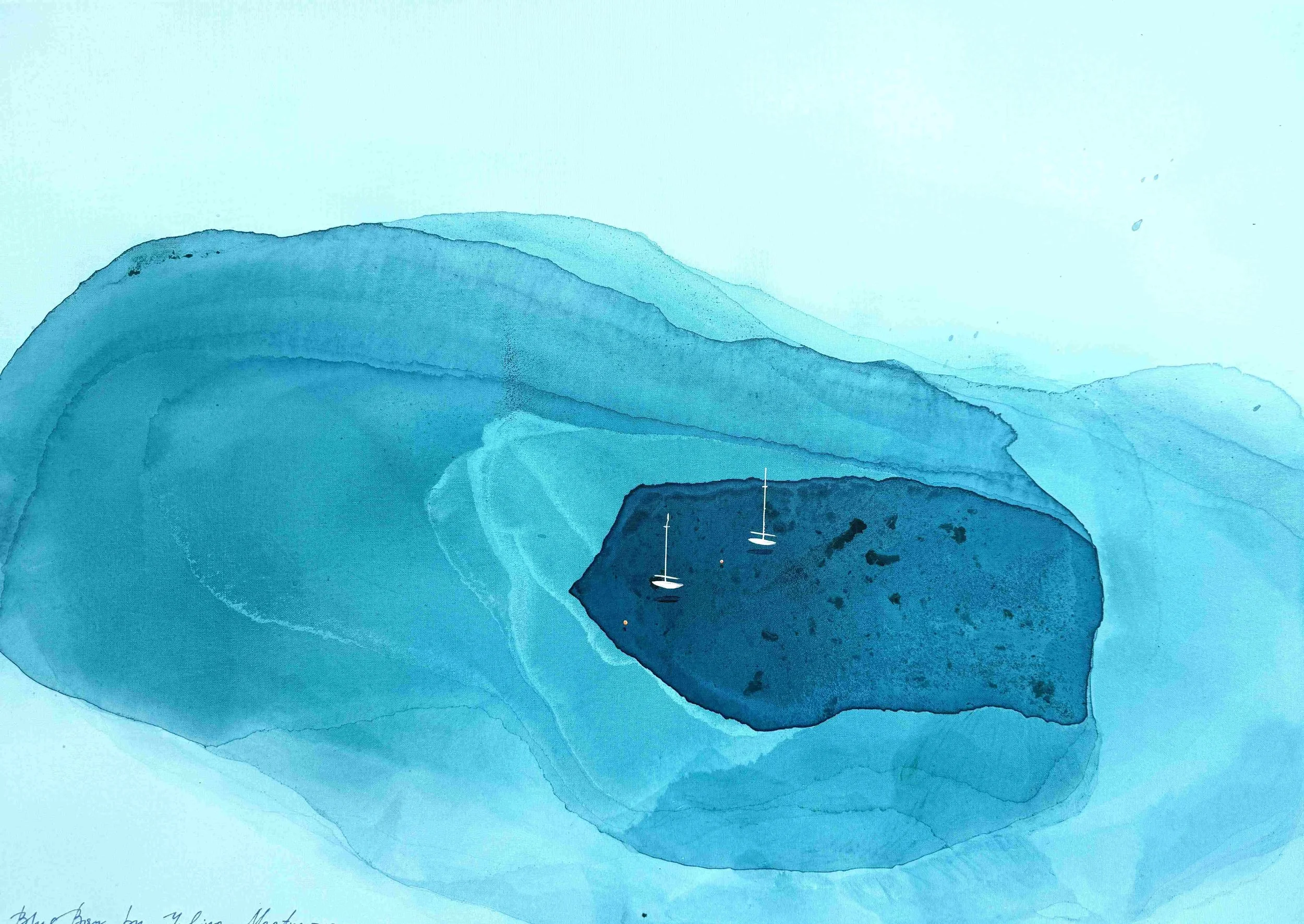 11_BB_Isola Di San Bagio 55x75.JPG