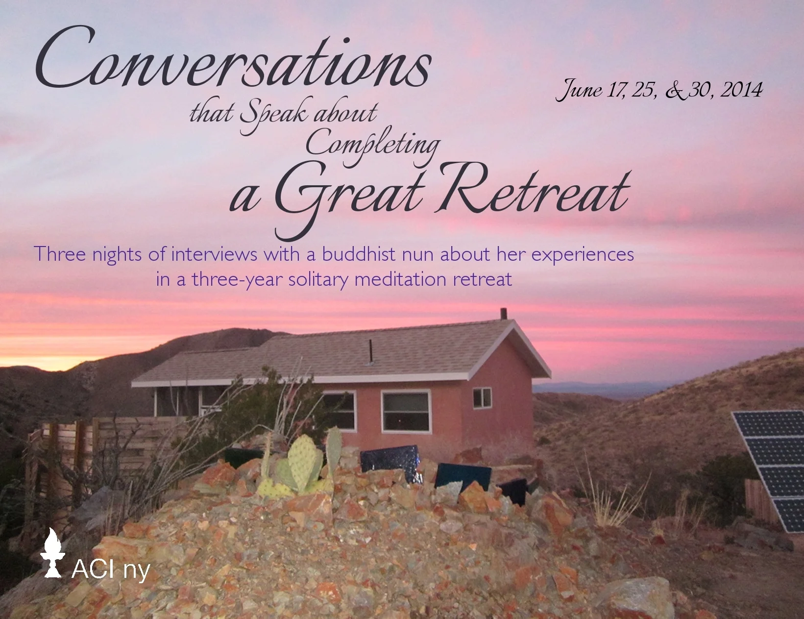 Conversations Postcard.jpg