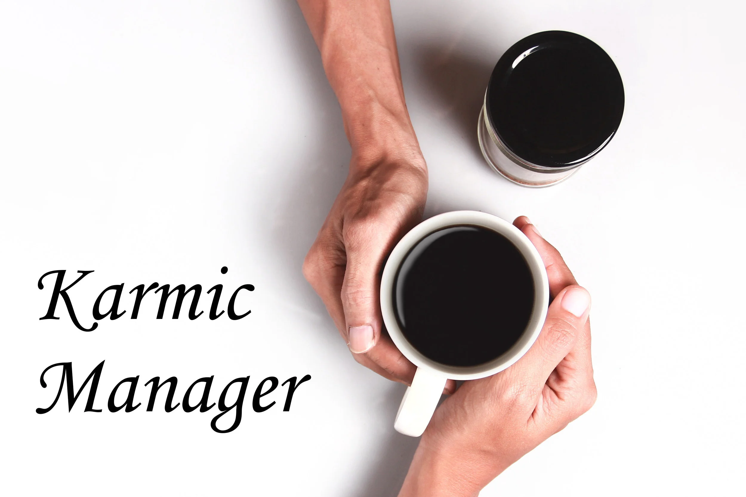 Karmic Manager coffee.jpg