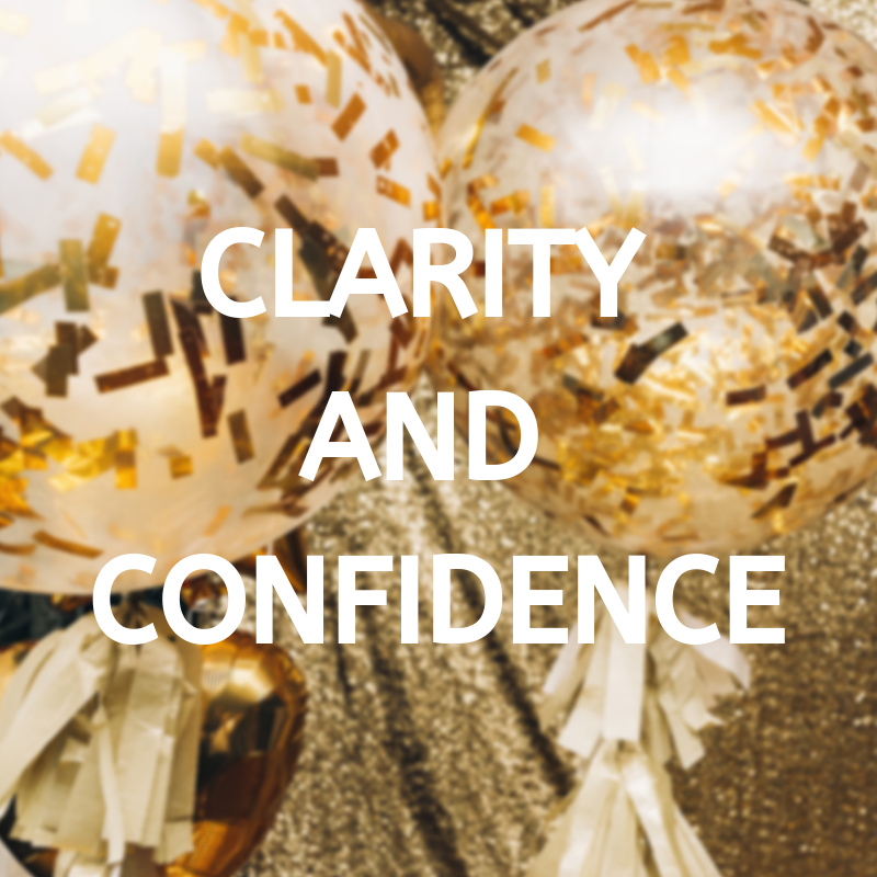CLARITY AND CONFIDENCE SESSION.png