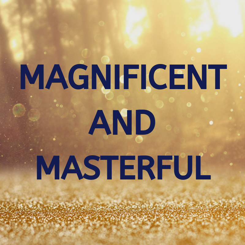 MAGNIFICENT AND MASTERFUL SESSION .png