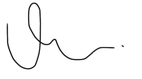 Signature copy.png