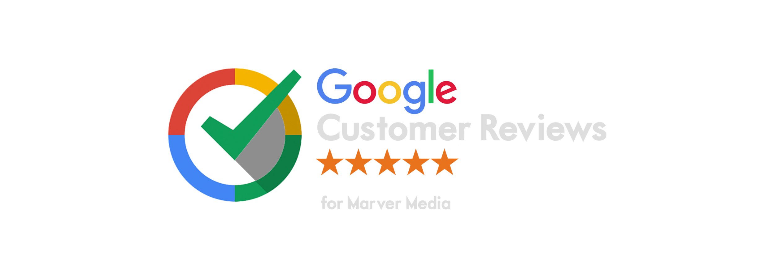 google rating marver.png