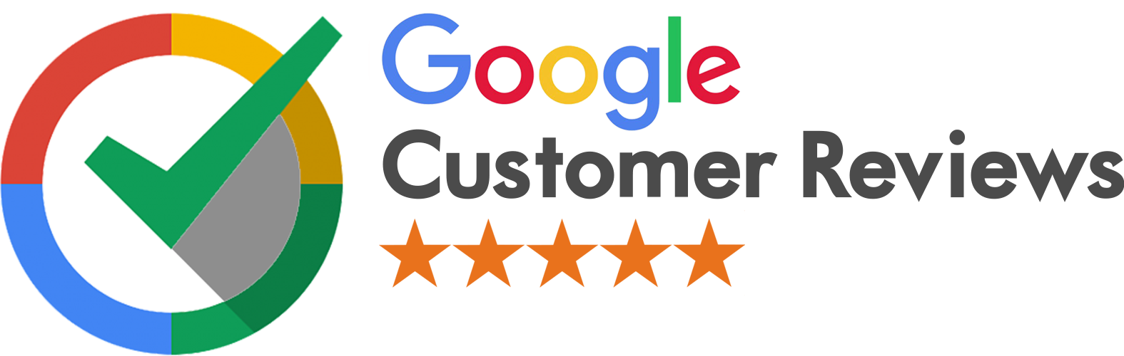 Google Reviews.png