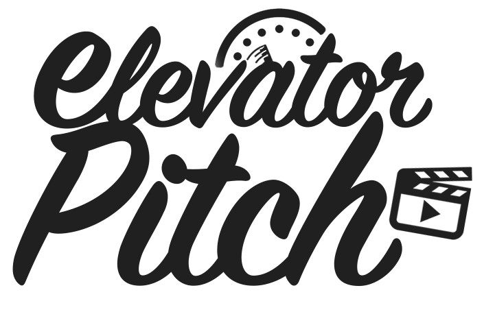 Marver Elevator Pitch