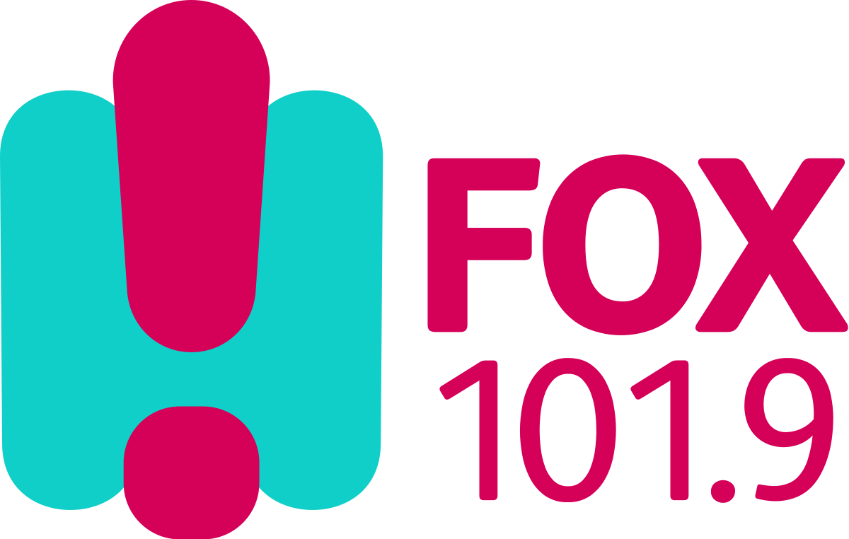 1200px-Fox_FM_Melbourne_logo_2018.svg.png