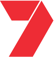 logo-seven.png