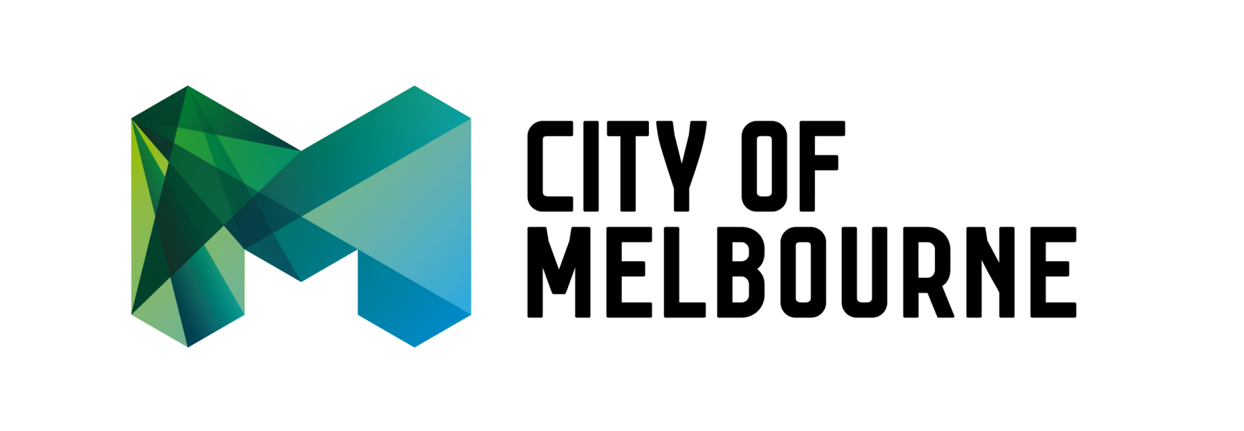 Melbourne-1800x624.png