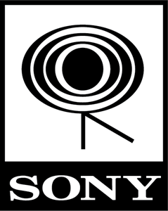 Sony_Music-logo-A67BF5567D-seeklogo.com.png