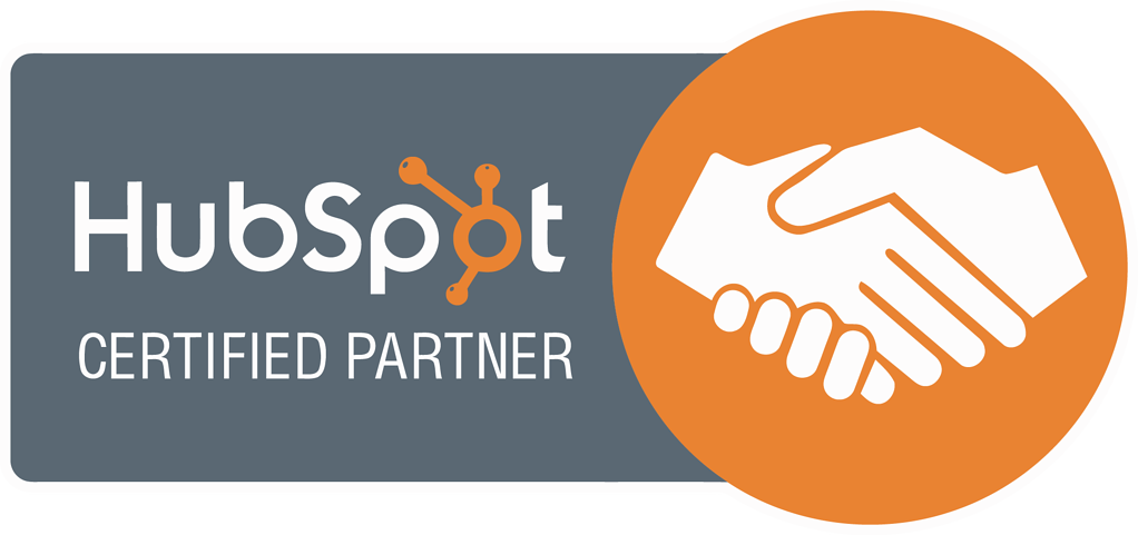 2016_4_10_HubSpot_certified-logo.png