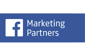 fb-partner-badge.png