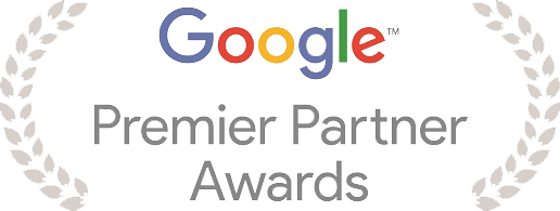 Google-Awards-Logo-medium.width-800.png