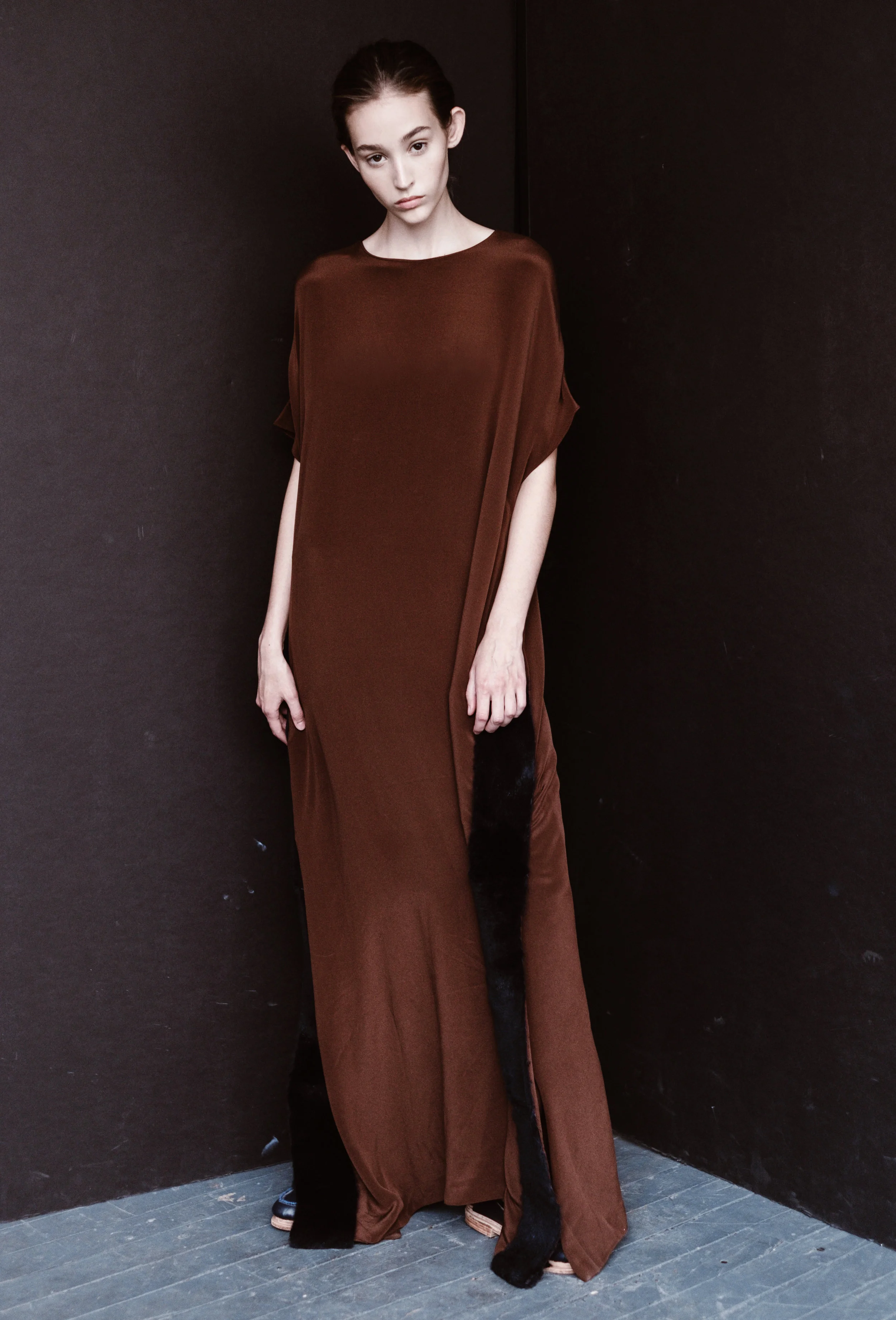 DSCF7541-2.jpg