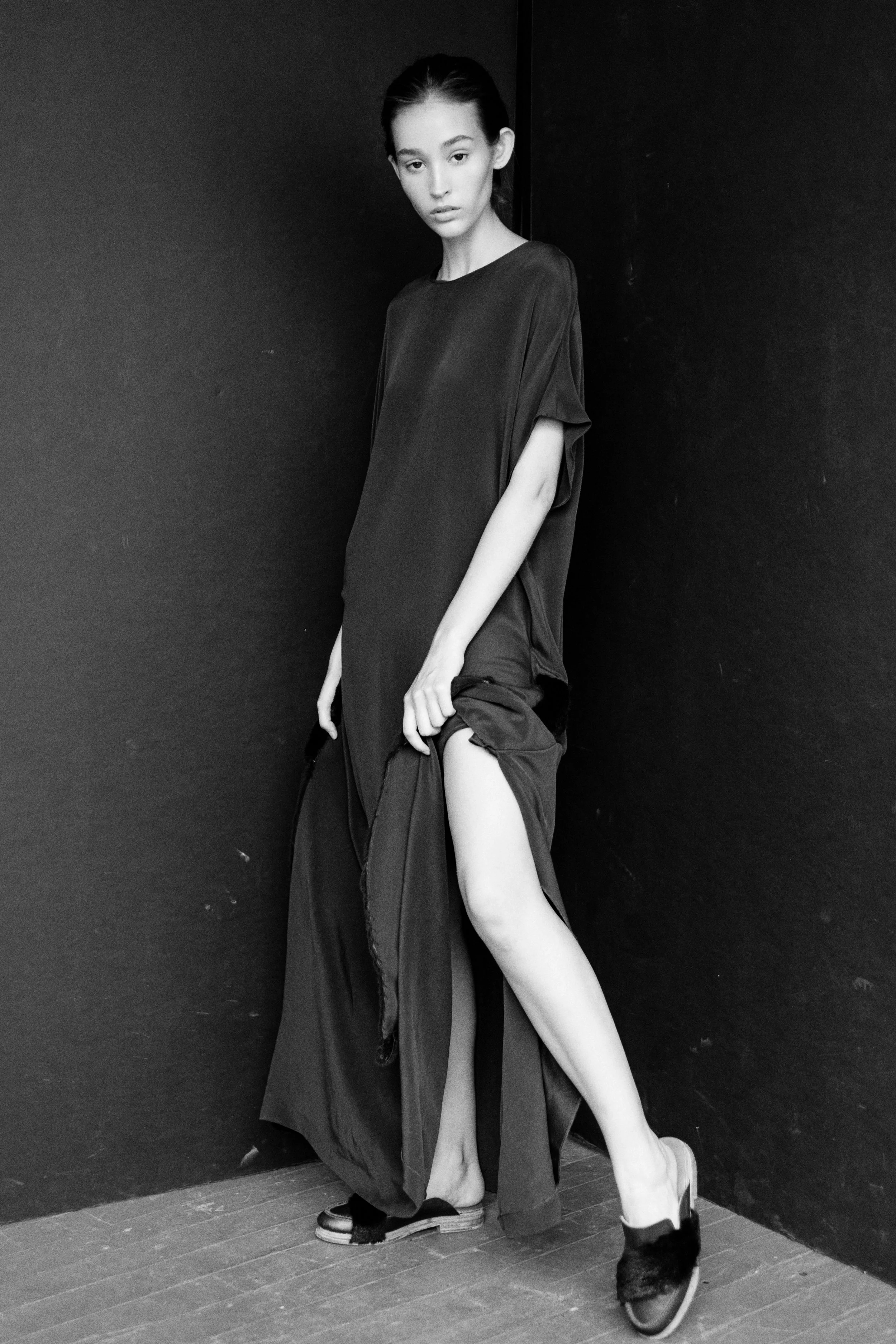 DSCF7511-2bw.jpg