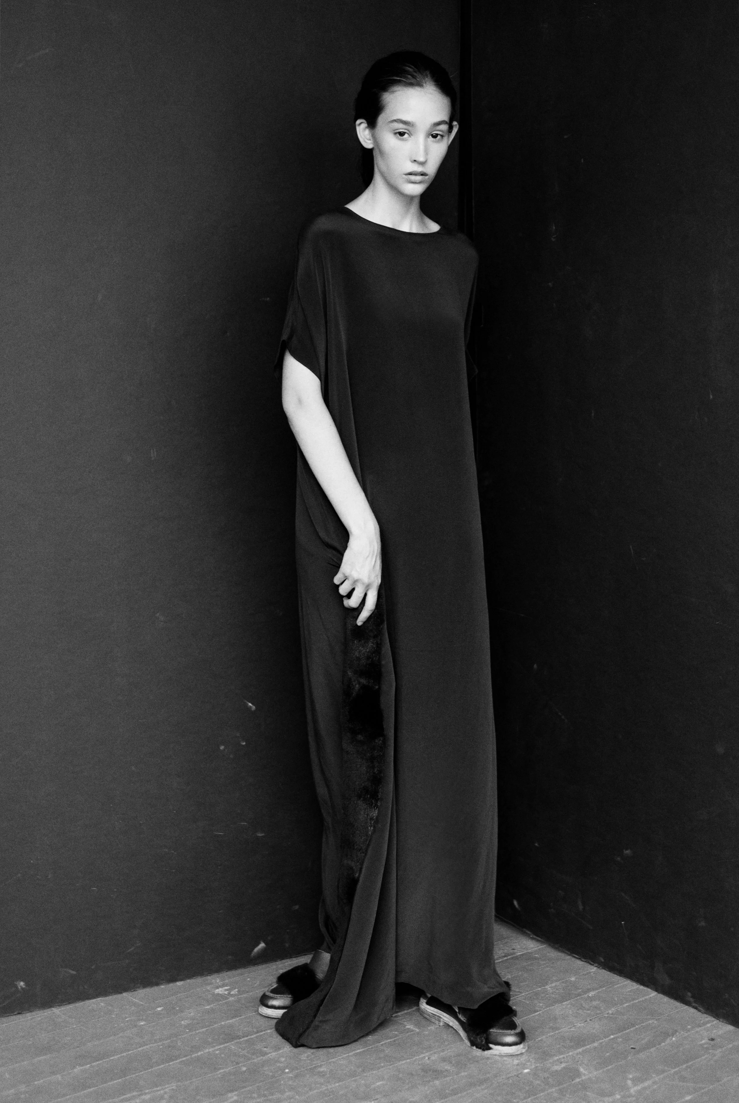 DSCF7534-2bw.jpg