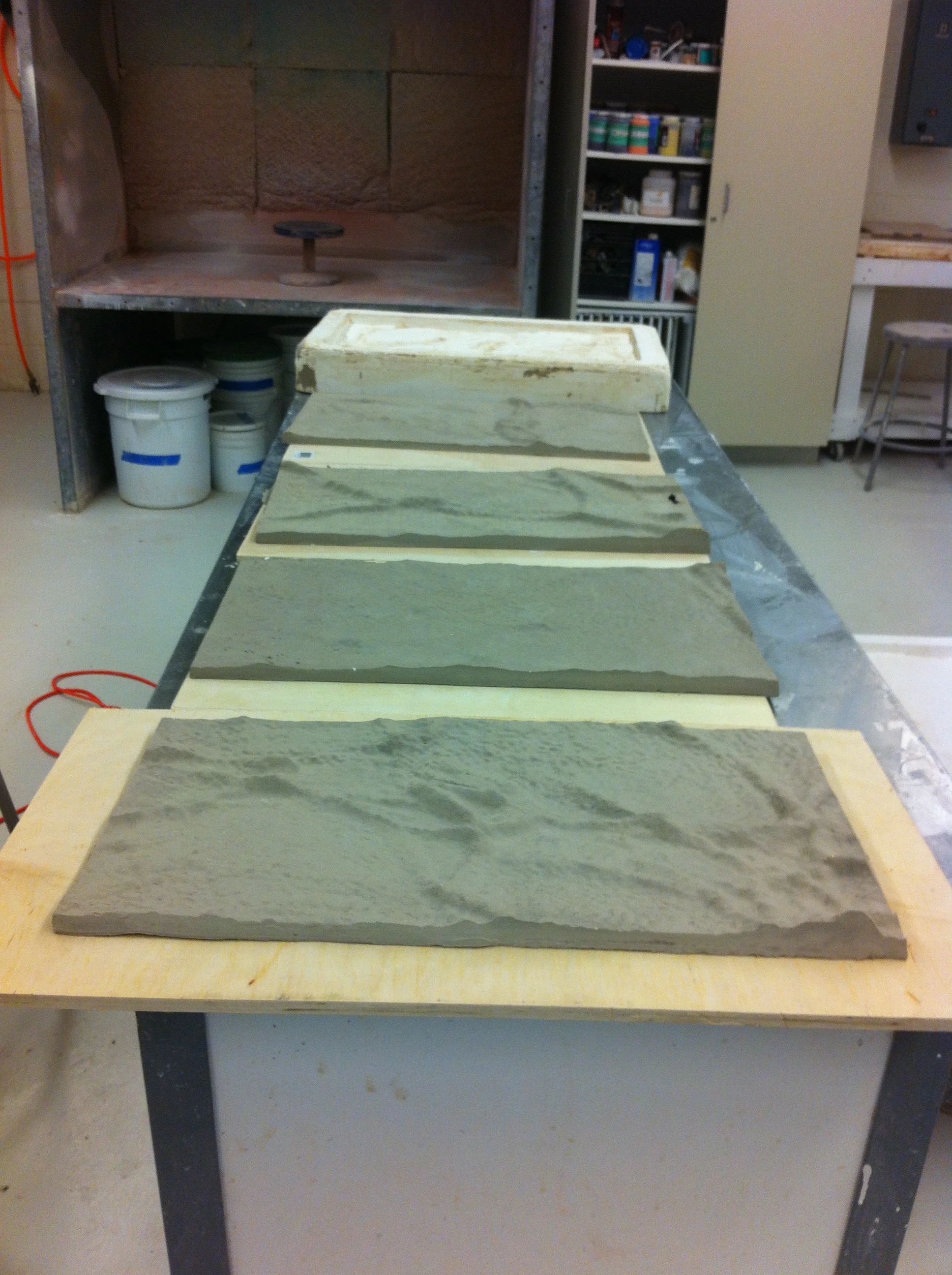 porcelain tiles_04.JPG