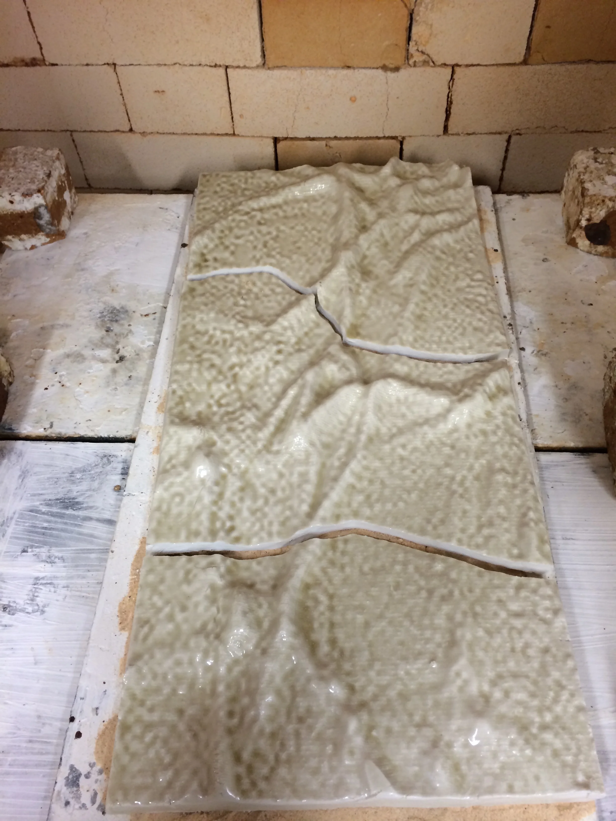 porcelain tiles_09.JPG