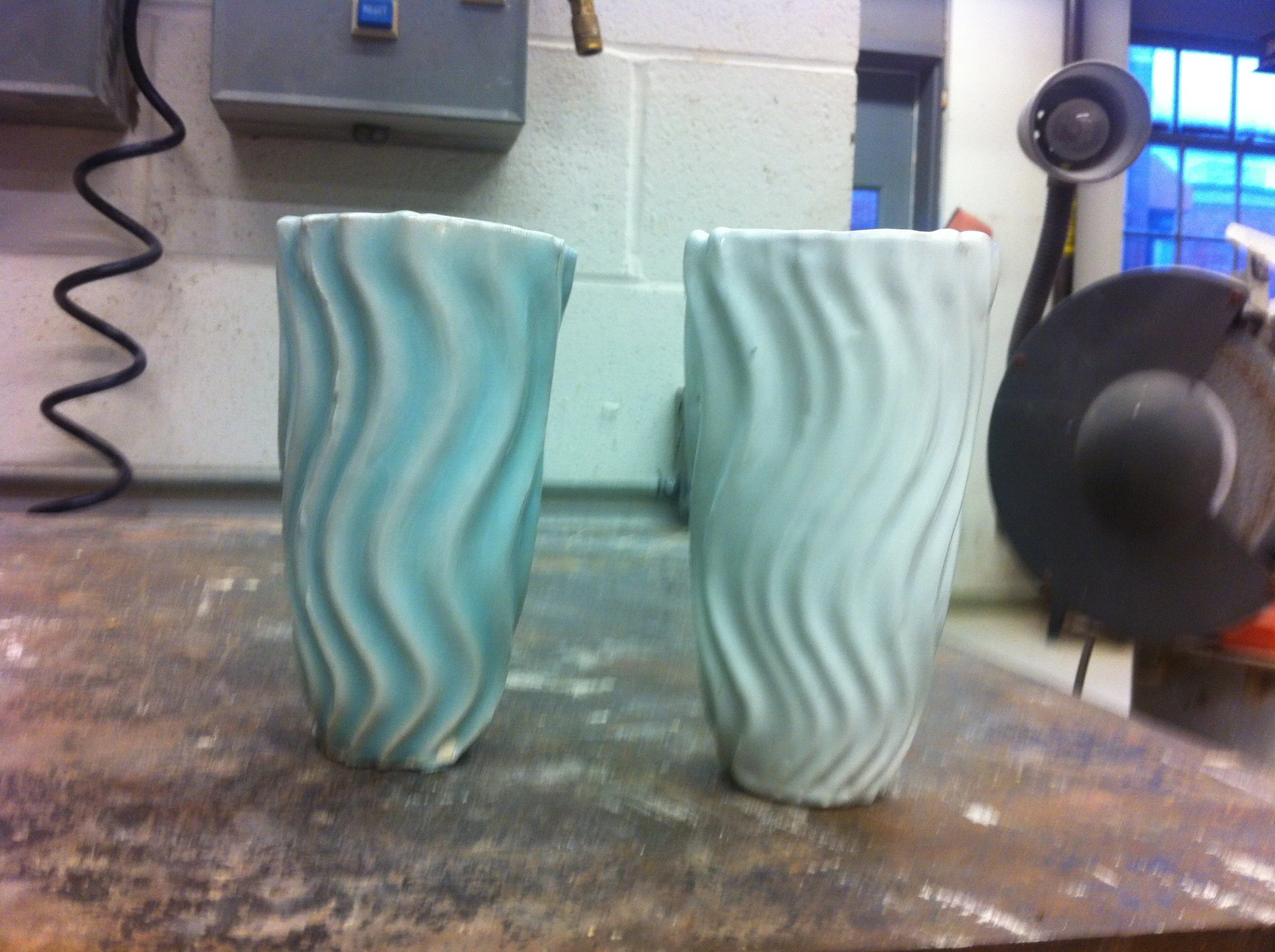 slip cast cups_03.JPG