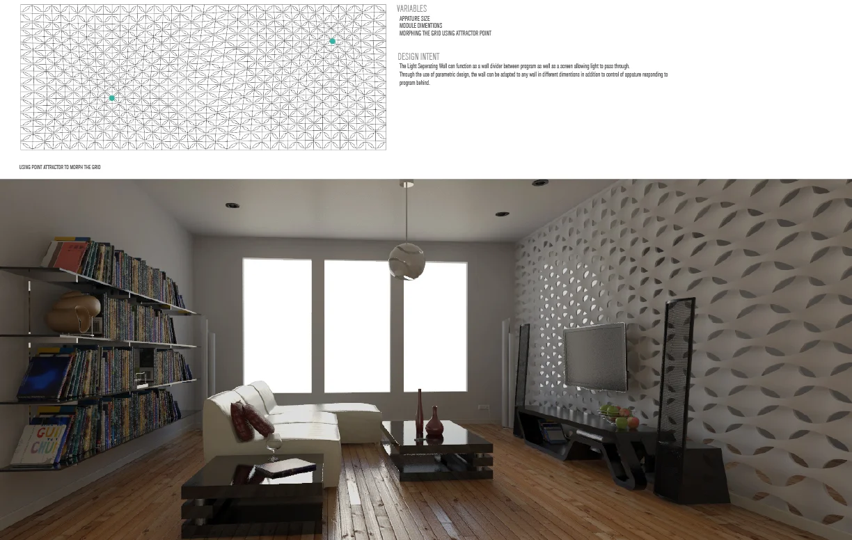 Shunta_Moriuchi_Final Diagrams-3.jpg