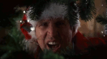unnamed.gif