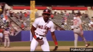 unnamed (4).gif