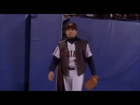 unnamed (3).gif