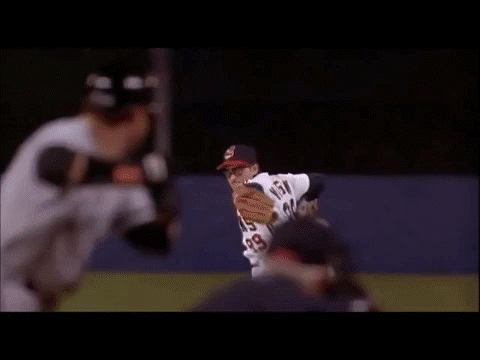 unnamed (1).gif