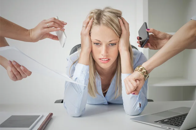 High-Stress-Jobs-May-Not-Be-As-Unhealthy-as-You-Think.jpg
