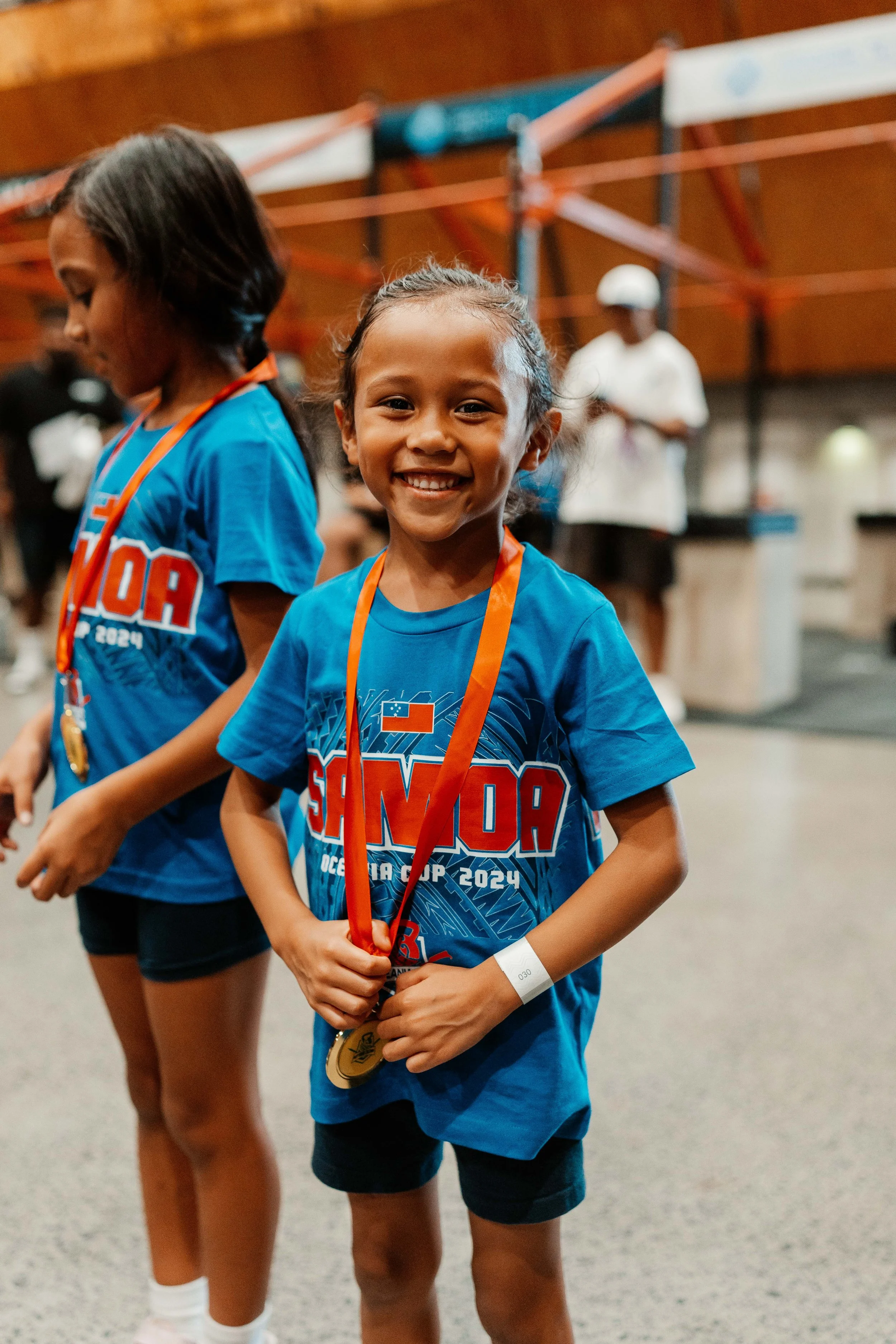 RYC Kids E2-11.JPG